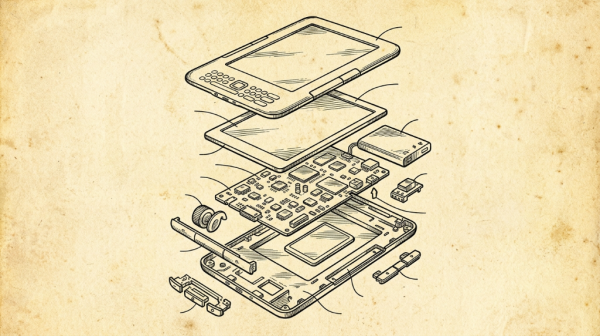 ����ѷ��ֹ֧ͣ��2012�꼰����汾Kindle���û������Ӧ��