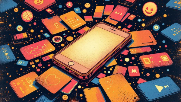 �ȸ�Android Show������ȫ�عˣ�Googlebooks����Χ���Զ���С���