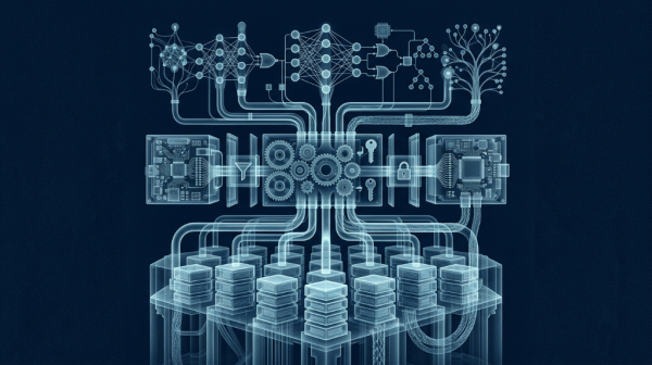 Albertsons����Databricks����������Ʒ���ܾ���ƽ̨
