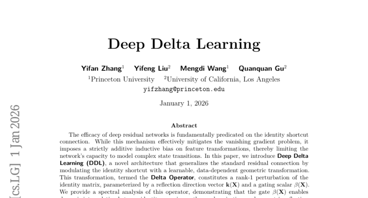 ����˹�ٴ�ѧͻ�����о���������ѧ��"����"����������AIӵ��ѡ���Լ���