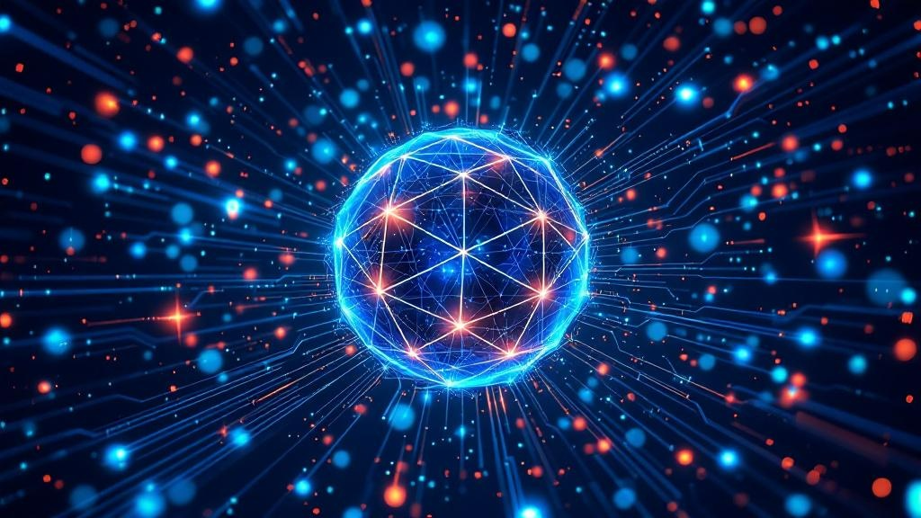 OpenAIձʹ˾AIͶʳѭģʽ