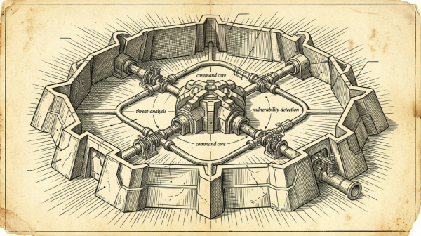 OpenAI����Daybreak��ȫ�����壬ֱ��Anthropic Claude Mythos��ս