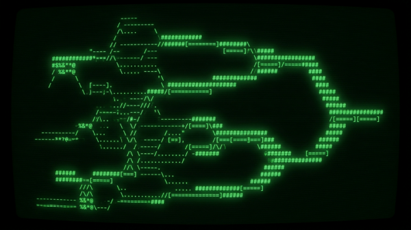 SnowflakeΪCortex AI Gateway�Ƴ�AI�ɱ������¹���