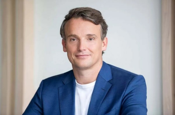 SAP ȫ�� CEO ����������£�������������ǿ���ʱ��