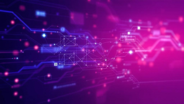Hitachi Vantara����iQ Studio�����幹��ƽ̨