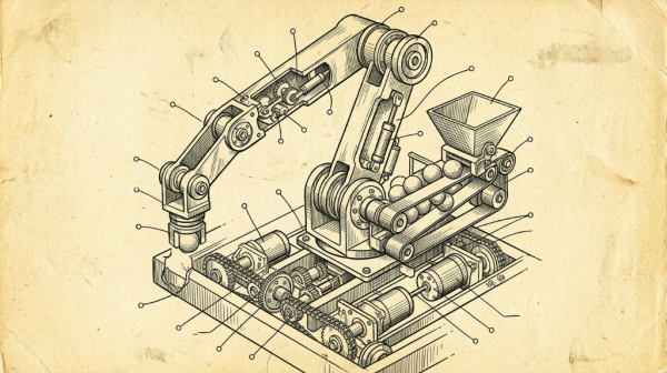MITѧ�������˴�ʹ����FIRST�����ȼK-12 STEM����