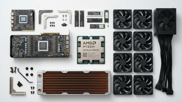 Origin PC Millennium̨ʽ�����⣺������ɫ�����ò�������ѡ��