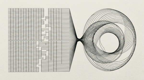 Mira Murati��AI��˾Thinking Machines�����о�ʲô