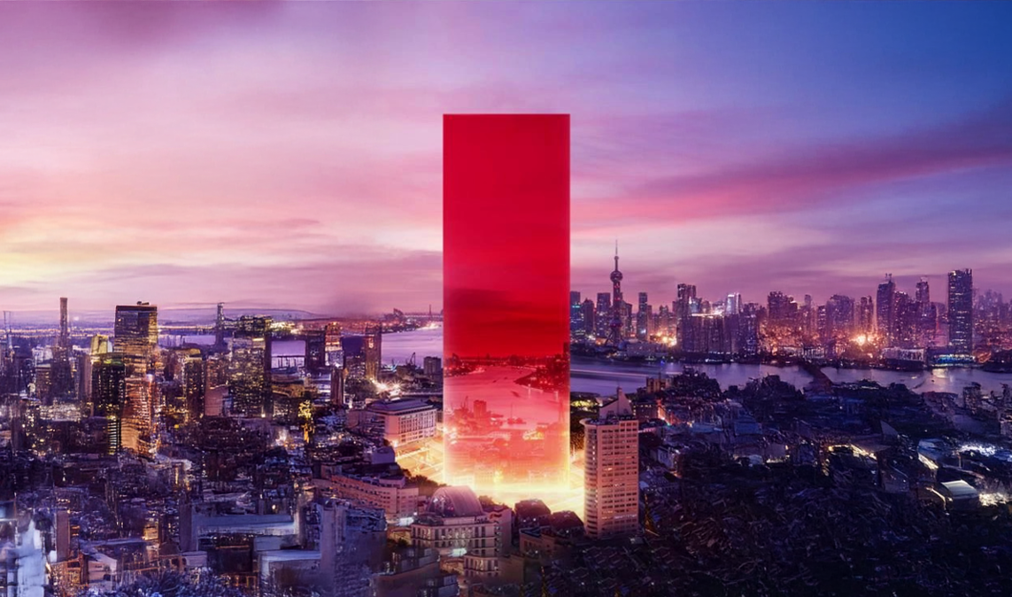 ����AIʵ����Ӳ�����⣺������������������AI PC�����������