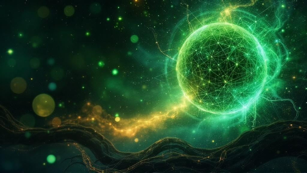 MongoDBǿAIƲPostgreSQLչ