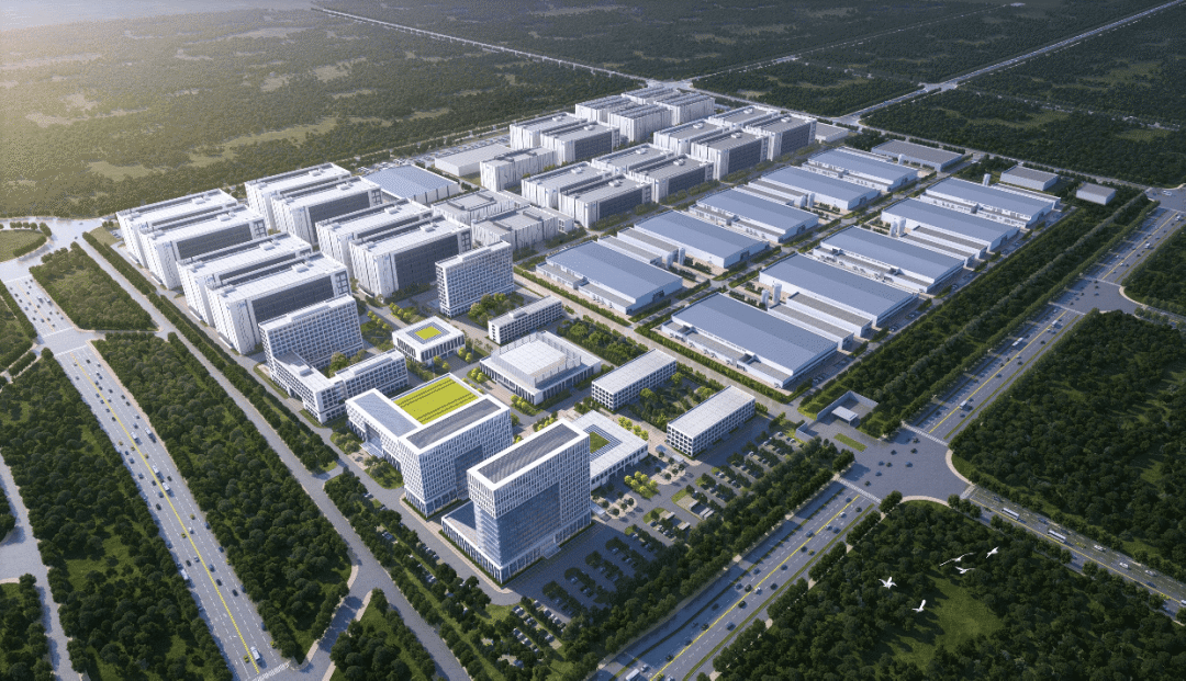 �й��ƶ����ͺ�����������