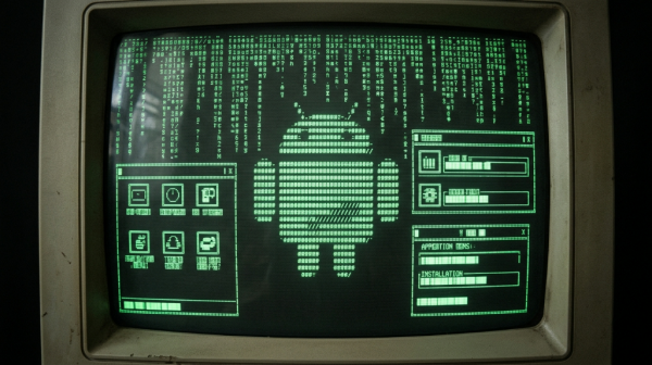 F-Droidӭ��ʮ�������£������밲װ����ȫ������