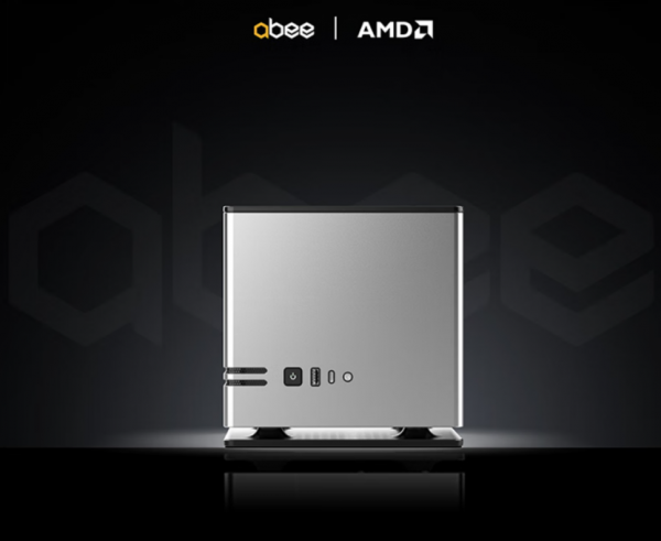 17999Ԫabee AI Station 395 MaxҺAIվ쿪ۣ