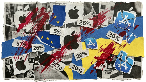 ƻ���������ŷ��App Store���ýṹ���ſ����Ӧ���̵����