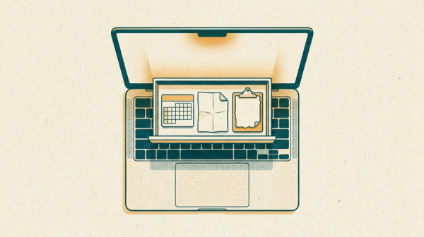 Bartender Pro �¹��� Top Shelf���� MacBook ����������ʵ�ù�����