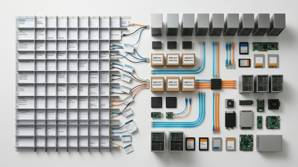 Databricks�չ����ݱ��������˾Row Zero��ǿAI����