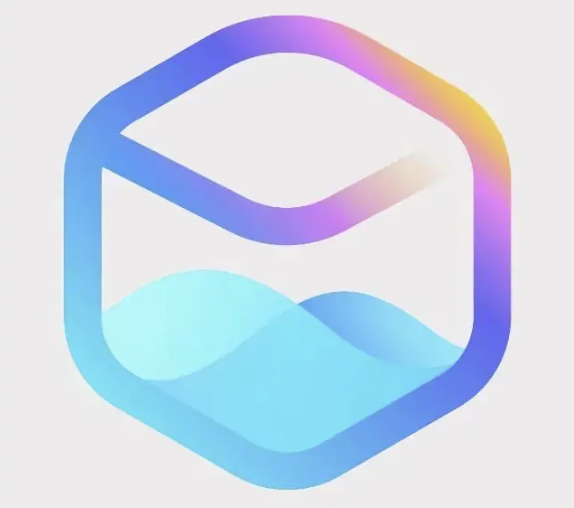 ���� �ٱ���