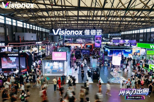 �Ǹ�ֻ����ͷ������&ldquo;��ʵ��&rdquo;������ɱ��ChinaJoy��