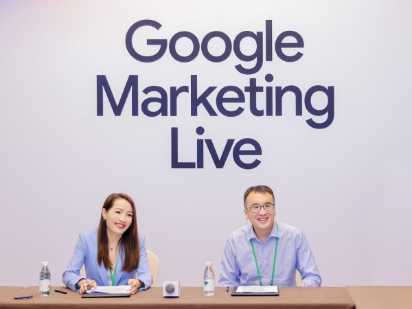 中国公司出海营销的&ldquo;AB面&rdquo;：AI已是明牌，Branding才是那条暗涌