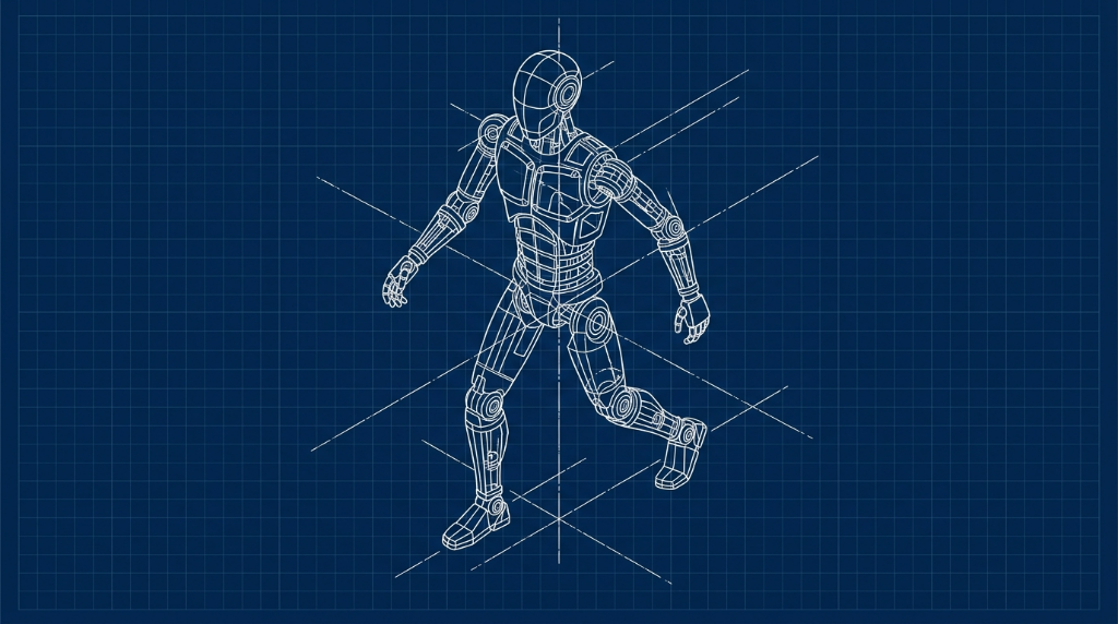 Agility Robotics�ڸ������ؿ�����԰������ʵ��AI�з�