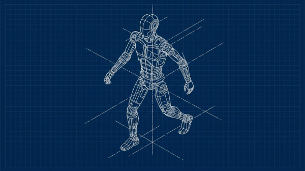 Agility Robotics�ڸ������ؿ�����԰������ʵ��AI�з�