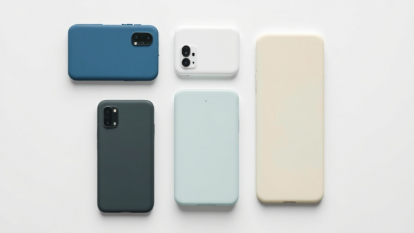 Google Pixel 10ϵ�йٷ����������������ۿ���