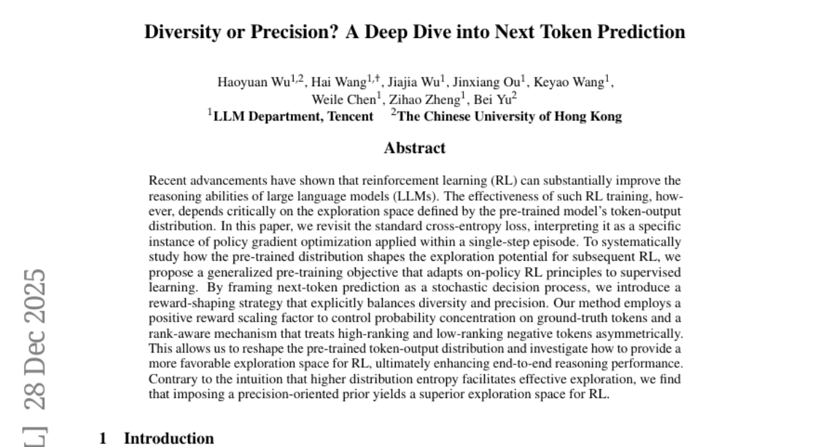 ��Ѷ����AI�Ŷ����¶�������ģ��ѵ������ȷ���Ƕ�����̽����һ����Ԥ�����ƽ��