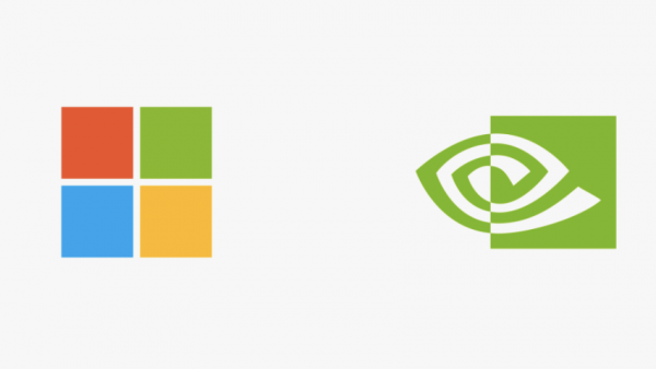 ΢����Ӣΰ��Ѻע���� AI��DeepSeek ������һ�� Windows ����