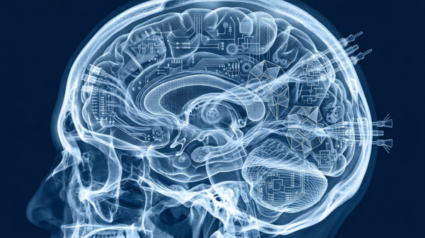 AI�Զ����ϵͳ�ɼ�����ҵ�����Ӧ������������