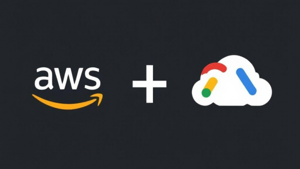 AWS��ȸ��ƺ����Ƴ����ƿ������ӷ���