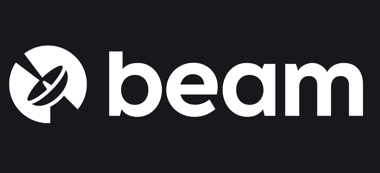 Beam