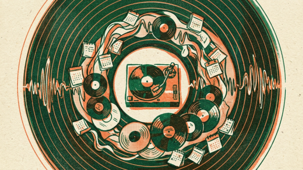 Spotify�Ƴ�"����ɶ�"���ܣ��ع����ȫ��������ý����ʷ