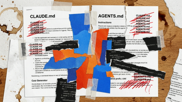Claude Code����֧��OpenAI��Agents.mdָ���ʽ