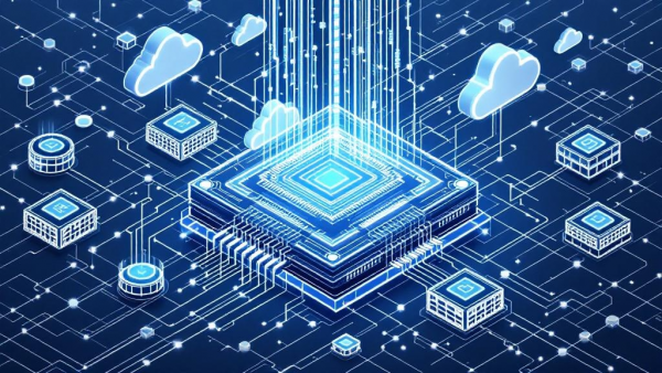 Aria Networks����1.25����Ԫ������AI�Ż�����ƽ̨Deep Networking
