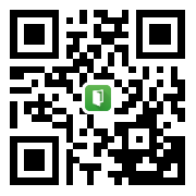 AIһᷢʲô“Ԥ2026”