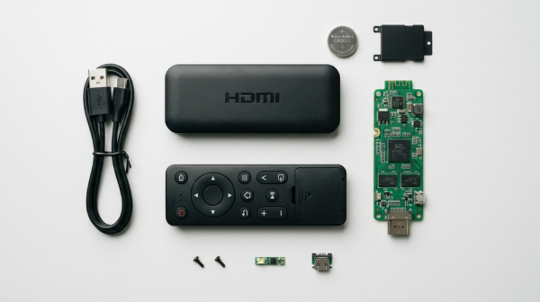 �ֶ��꼴���Ƴ��¿�Google TV��ý��������仯΢����΢
