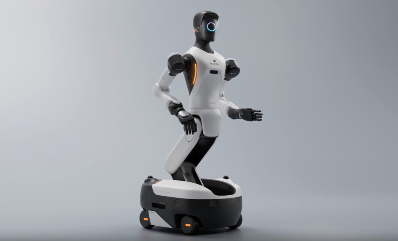 ��Ԫ ����G2