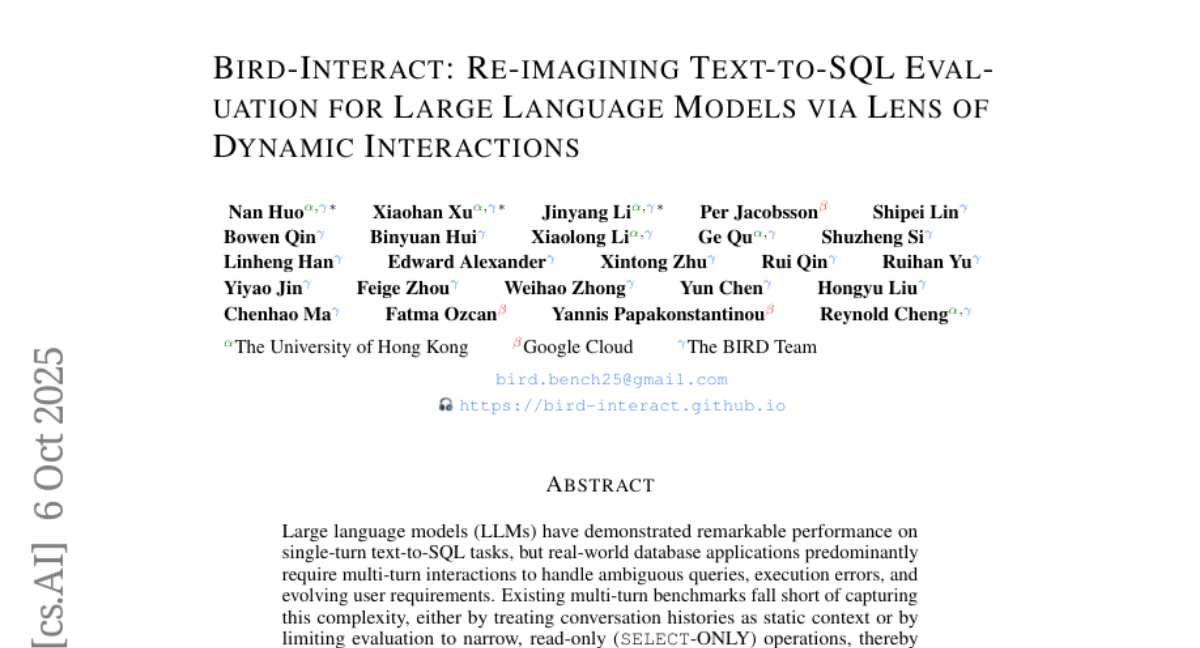 üһ죿۴ѧŶӴʷӵݿԻϵͳƽ̨