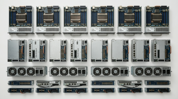 IBM��������19Ӣ����ܣ�������ҵӦ��AI����������ս