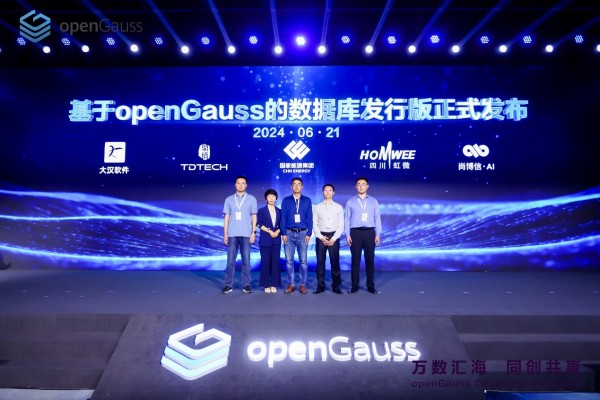 openGauss Developer Day 2024Բٰ죬660ҵopenGauss