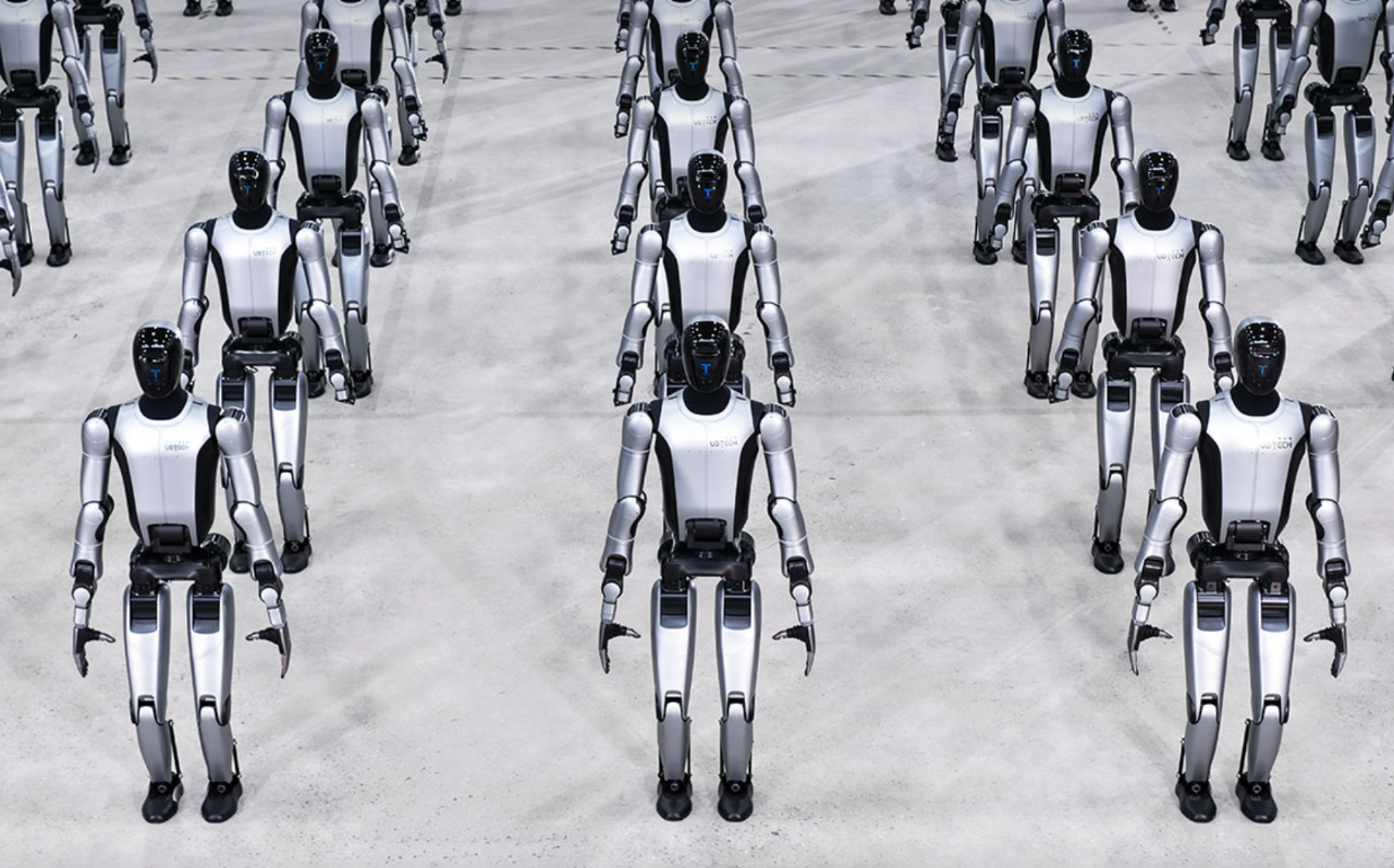 �ű�ѡ Walker S2