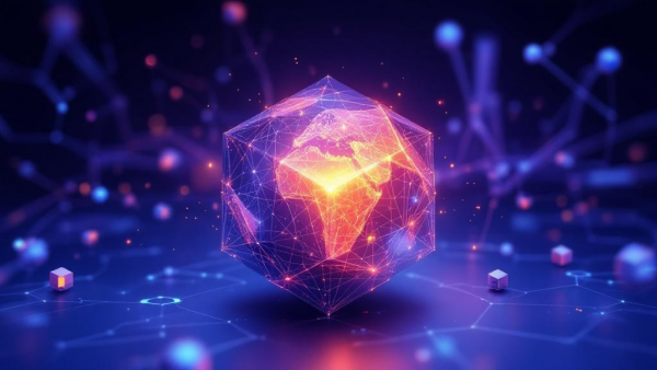 OpenAI��������"��Դ"AI����ģ��