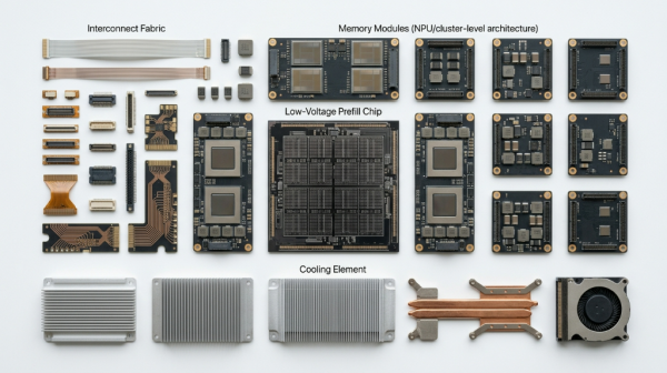 Etched��ֵһ�����ڷ�����210����Ԫ