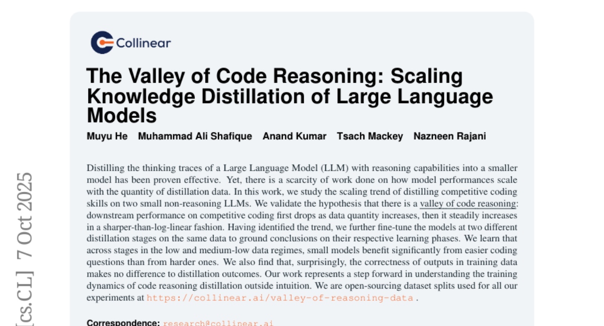 ˹ܡѧѧϰôô֣СģѧʱȻȱ䱿ٱ