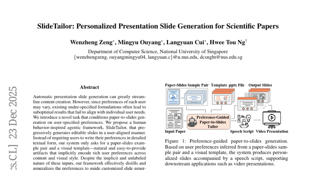 �¼��¹��󿪴��õ�Ƭ������ʱ������AI�붮���չʾ���ƫ��