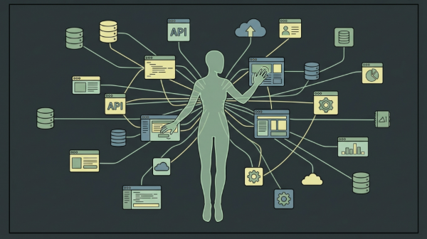 Fortinet�չ�Virtue AI������������AI��ȫ���