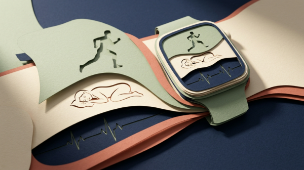 Apple Watch��AIδ��������������ˣ�����˽�˽���