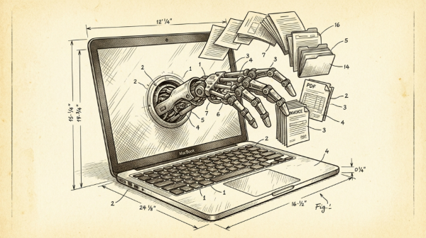Gemini����������Gemini Spark���ڽ��ĵ�½MacOS