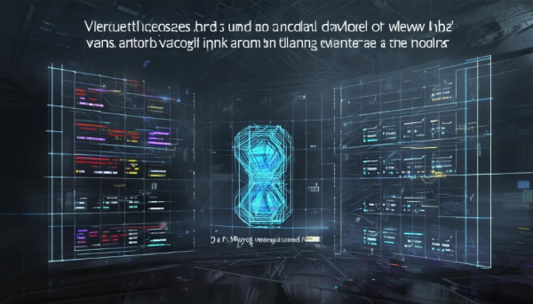 Google �� Vertex AI ƽ̨���������������ģ�� Chirp 3