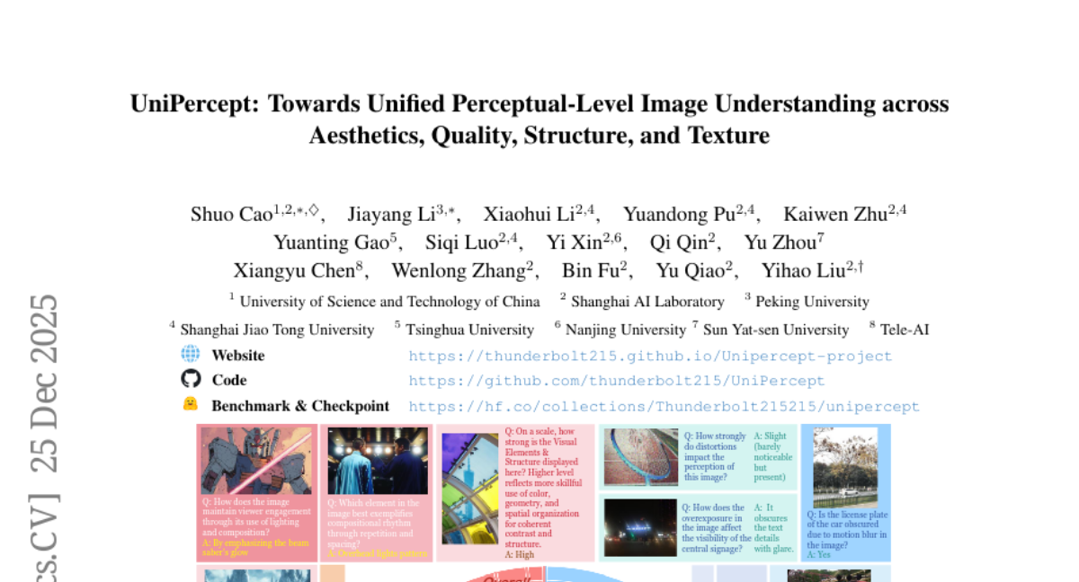 �Ϻ�AIʵ���Ҵ���"�Ӿ�������"���û�������һ��ȫ��λ����ͼ�����С�������ṹ